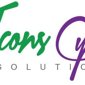 icons_Cyber1's profile picture. 