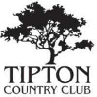 Tipton CC Turfcare (@tipton_cc) 's Twitter Profile Photo Tipton CC Turfcare (@tipton_cc) 's Twitter Profile Photo