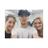 AlexinhoFans's profile image