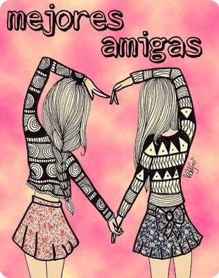 Sweet California me encantais sois las mejores muasss Sweety hasta q la muerte nos separe Guapasssss Seguidme