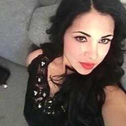 Castro_Estheer's profile picture. Me gusta la trova y amo el DF