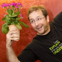 Falk Kühnel (@agiledivider) 's Twitter Profile