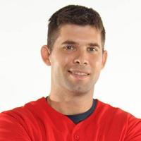 HoustonBaseballPro (@bullpennation) 's Twitter Profile Photo HoustonBaseballPro (@bullpennation) 's Twitter Profile Photo