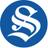 shelbystar's avatar