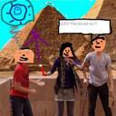 Tyler Thomason - @tylertalksalot - Twitter