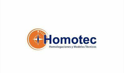 Solución ágil, innovadora y efectiva para la administración y gestión integral de los riesgos en Colombia y el Mundo.
Outosourcing/Consultoría/ I.T.I / Software