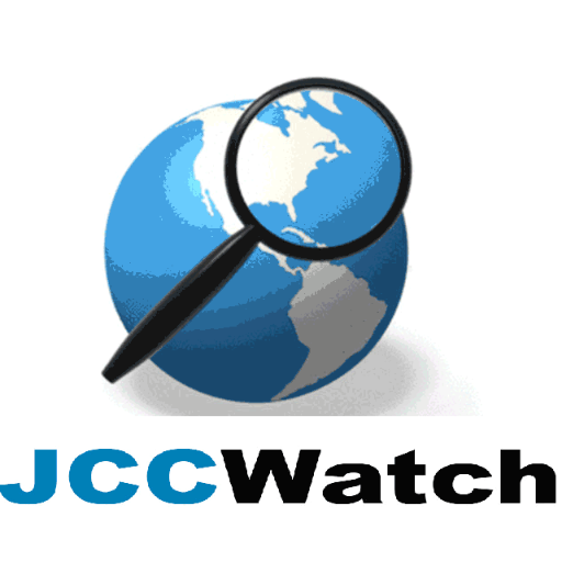 JCCWatch Profile Picture