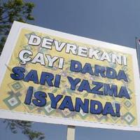 LocVadisi (@locvadisi) 's Twitter Profile Photo