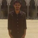 nitendra singh - @nitendra007 - Twitter