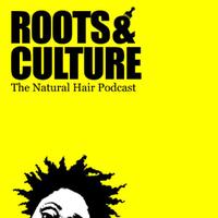 Roots & Culture (@rootshairshow) 's Twitter Profile