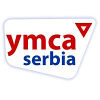 Ymca Serbia (@serbiaymca) 's Twitter Profile