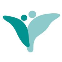 Midland Care (@midlandcares) 's Twitter Profile
