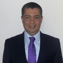 JFSanchezE's profile picture. Consultor Empresarial – Estamos en una era histórica en donde  las barreras  se han superado mediante el emprendimiento y la  innovación.  ¿Te atreves?