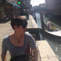 Dr Charlotte Scott (@lotscott13) 's Twitter Profile Photo Dr Charlotte Scott (@lotscott13) 's Twitter Profile Photo