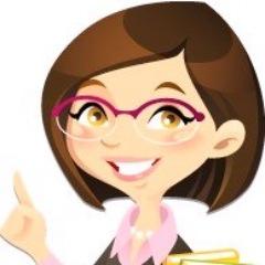 Curriculum Specialist, ABC-CLIO, School Librarian