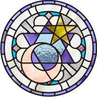 interpathnet's profile picture. Unique Global Initiative Aimed at Creating Synergy & Symbiosis Between Religions, and Working Together to Address Challenges Threatening Humanity. #EndHate