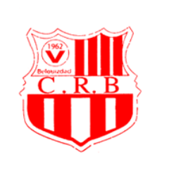 CRB_officiel's profile picture. Twitter officiel du CHABAB RIADHI BELOUIZDAD (CRB)