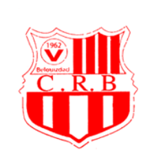 Twitter officiel du CHABAB RIADHI BELOUIZDAD (CRB)