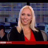 Sara Hobolt (@sarahobolt) 's Twitter Profile Photo Sara Hobolt (@sarahobolt) 's Twitter Profile Photo