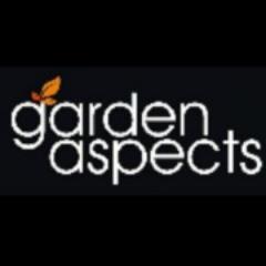 Garden Aspects supports gardening businesses and helps them grow.