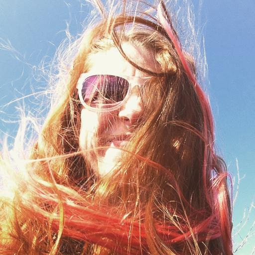 oleiah's profile picture. artist/illustrator/graphic designer who thinks a lot about the internet, design, vegan food, & living weirdly. DC.