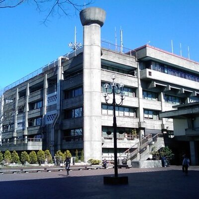 世田谷なう 世田谷区粕谷にある区立芦花小学校と芦花中学校は 老朽により2校同時に改築し保育園も合築されます Http J Mp 9cehac 入札の結果 関連4件の工事はいずれも区内の会社が請負い 契約総額は47億998万5千円 落札率95 9 となりました 12
