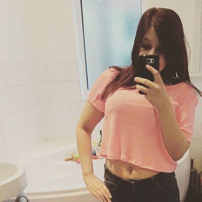 shortu15's profile picture. 23 years old, living in London working as a paediatric staff nurse,