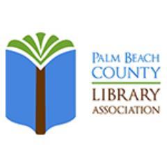 The Palm Beach County Library Association is a community for library and information professionals in Palm Beach County.