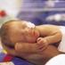 NX Prenatal (@nxprenatal) Twitter profile photo NX Prenatal (@nxprenatal) Twitter profile photo