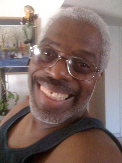 Jgcoit's profile picture. 