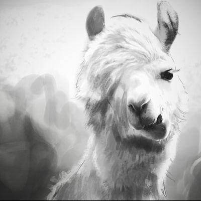 dubmice's profile picture. 