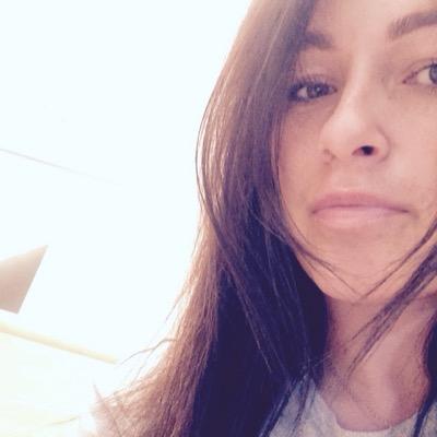 itsLUISASUAREZ's profile picture. 