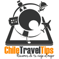 Chile Travel Tips (@chile_ttips) 's Twitter Profile