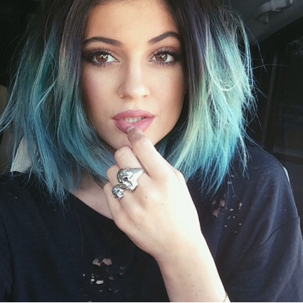 Sofpever's profile picture. 18. 7º Slytherin || Realeza de Slytherin || Heredera familia Peverell || Astronomía || Ahijada de @sinistratty || De adorable nada || Lechuza - Théoden