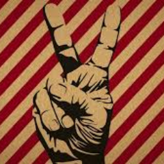 moooosby's profile picture. 