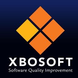 XBOSoft Profile Picture