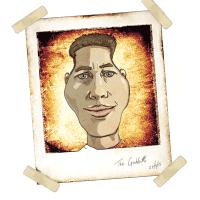 grant abbitt (@grantabbitt) 's Twitter Profile