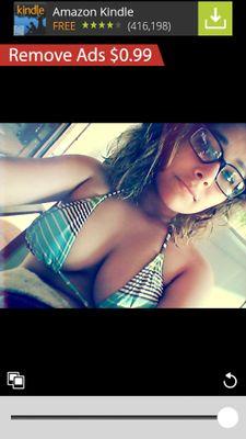 1Dn5sosmakesme's profile picture. Im not good with words...but my name is melany and nutella is my husband.