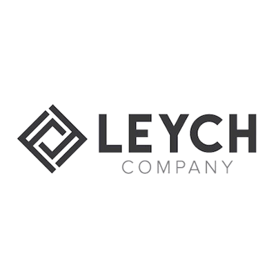 LeychCompany's profile picture. We use creativity, ingenuity and technology to help you achieve your business goals. How can we help you?