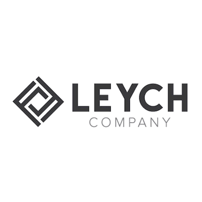 LeychCompany Profile Picture