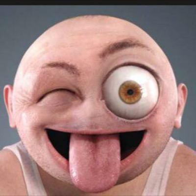 MickMicky1783's profile picture. 