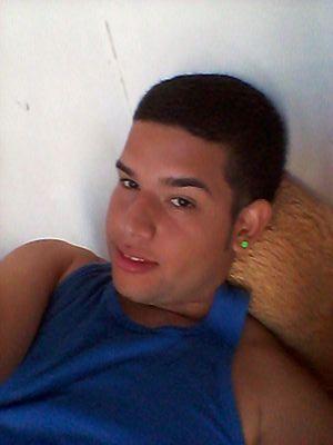 whatsap +56 9 64843723