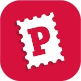 world_postcards's profile picture. I'm a postcrosser. I like to receive and to send postcards. Postcrossing is a project which helps us to send postcards to random people.