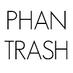 remember when phan (@didthiscrap) Twitter profile photo remember when phan (@didthiscrap) Twitter profile photo