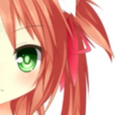 xXZer0_ChanXx's profile picture. hi.