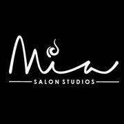 Mia Salon Studios