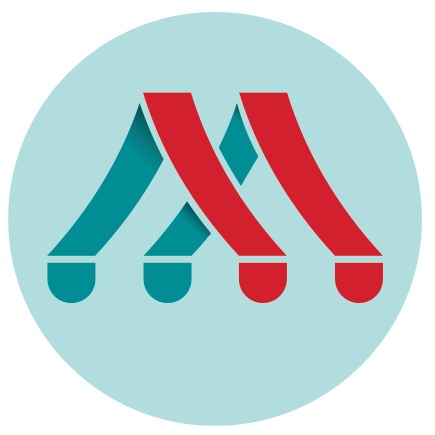 Market_People's profile picture. A powerful booking and collaboration platform for the market & event industry that allows for local website integration - Endorsed by @NABMA_Markets