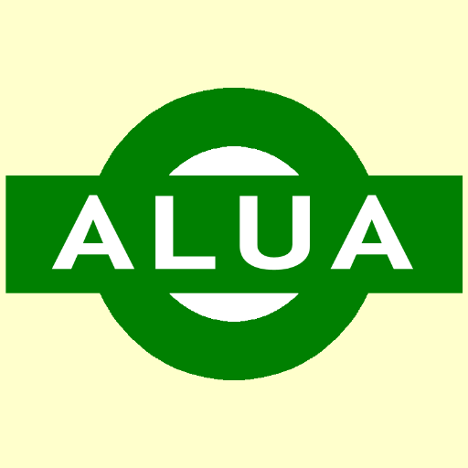 Alton Line Users' Association, representing rail users in Alton, Bentley, Farnham, Aldershot and Ash Vale.