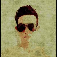 HUGO (@ertugrulors) 's Twitter Profile