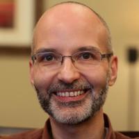 Nigel Edelshain (@nedelsha) 's Twitter Profile